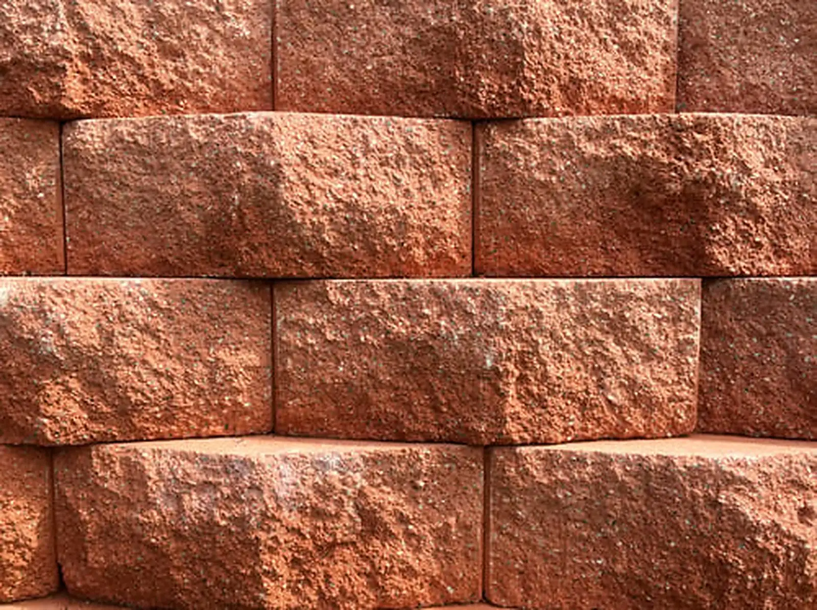 Why Retaining Walls Fail — and What Holding a Hill Really Takes